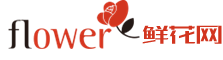 机械设备|泰安机械设备|泰安佰佰斯格机械设备有限公司